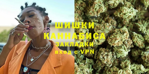 мет Елизово