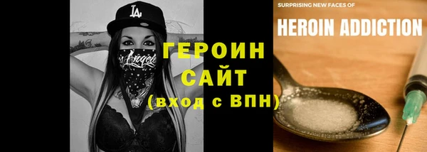 мет Ельня