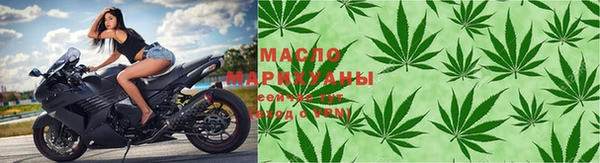 дурь Надым
