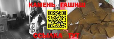 кокаин VHQ Малоярославец